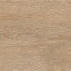 Матовый LB-Ceramics Керамогранит Венский Лес 6264-0012 (ст. арт. 6064-0016) 20х60 бежевый — фото 10