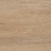 Матовый LB-Ceramics Керамогранит Венский Лес 6264-0012 (ст. арт. 6064-0016) 20х60 бежевый — фото 11