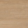 Матовый LB-Ceramics Керамогранит Венский Лес 6264-0012 (ст. арт. 6064-0016) 20х60 бежевый — фото 12