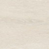 Матовый LB-Ceramics Керамогранит Венский Лес 6264-0013 (ст. арт. 6064-0015) 20х60 белый