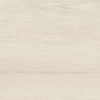 Матовый LB-Ceramics Керамогранит Венский Лес 6264-0013 (ст. арт. 6064-0015) 20х60 белый — фото 2