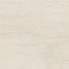 Матовый LB-Ceramics Керамогранит Венский Лес 6264-0013 (ст. арт. 6064-0015) 20х60 белый — фото 3