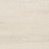 Матовый LB-Ceramics Керамогранит Венский Лес 6264-0013 (ст. арт. 6064-0015) 20х60 белый — фото 4