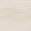 Матовый LB-Ceramics Керамогранит Венский Лес 6264-0013 (ст. арт. 6064-0015) 20х60 белый — фото 5
