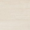 Матовый LB-Ceramics Керамогранит Венский Лес 6264-0013 (ст. арт. 6064-0015) 20х60 белый — фото 6