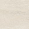 Матовый LB-Ceramics Керамогранит Венский Лес 6264-0013 (ст. арт. 6064-0015) 20х60 белый — фото 7