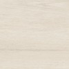 Матовый LB-Ceramics Керамогранит Венский Лес 6264-0013 (ст. арт. 6064-0015) 20х60 белый — фото 8