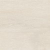 Матовый LB-Ceramics Керамогранит Венский Лес 6264-0013 (ст. арт. 6064-0015) 20х60 белый — фото 9