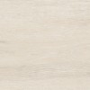 Матовый LB-Ceramics Керамогранит Венский Лес 6264-0013 (ст. арт. 6064-0015) 20х60 белый — фото 10