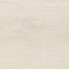 Матовый LB-Ceramics Керамогранит Венский Лес 6264-0013 (ст. арт. 6064-0015) 20х60 белый — фото 11