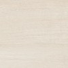 Матовый LB-Ceramics Керамогранит Венский Лес 6264-0013 (ст. арт. 6064-0015) 20х60 белый — фото 12