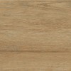 Матовый LB-Ceramics Керамогранит Венский Лес 6264-0014 (ст. арт. 6064-0020) 20х60 натуральный