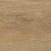 Матовый LB-Ceramics Керамогранит Венский Лес 6264-0014 (ст. арт. 6064-0020) 20х60 натуральный — фото 2