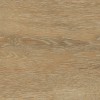 Матовый LB-Ceramics Керамогранит Венский Лес 6264-0014 (ст. арт. 6064-0020) 20х60 натуральный — фото 3