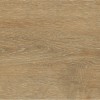 Матовый LB-Ceramics Керамогранит Венский Лес 6264-0014 (ст. арт. 6064-0020) 20х60 натуральный — фото 4