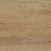 Матовый LB-Ceramics Керамогранит Венский Лес 6264-0014 (ст. арт. 6064-0020) 20х60 натуральный — фото 5