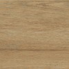 Матовый LB-Ceramics Керамогранит Венский Лес 6264-0014 (ст. арт. 6064-0020) 20х60 натуральный — фото 6