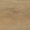 Матовый LB-Ceramics Керамогранит Венский Лес 6264-0014 (ст. арт. 6064-0020) 20х60 натуральный — фото 7