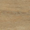 Матовый LB-Ceramics Керамогранит Венский Лес 6264-0014 (ст. арт. 6064-0020) 20х60 натуральный — фото 8
