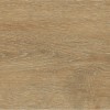 Матовый LB-Ceramics Керамогранит Венский Лес 6264-0014 (ст. арт. 6064-0020) 20х60 натуральный — фото 9