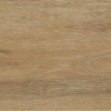 Матовый LB-Ceramics Керамогранит Венский Лес 6264-0014 (ст. арт. 6064-0020) 20х60 натуральный — фото 10
