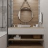 Фото в интерьере LB-Ceramics Винтаж Вуд