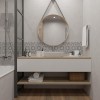 Фото в интерьере LB-Ceramics Винтаж Вуд