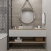 Фото в интерьере LB-Ceramics Винтаж Вуд