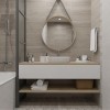 Фото в интерьере LB-Ceramics Винтаж Вуд