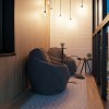 Фото в интерьере LB-Ceramics Винтаж Вуд
