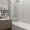 Фото в интерьере LB-Ceramics Винтаж Вуд