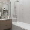 Фото в интерьере LB-Ceramics Винтаж Вуд