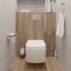 Фото в интерьере LB-Ceramics Винтаж Вуд