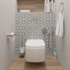 Фото в интерьере LB-Ceramics Винтаж Вуд