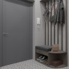 Фото в интерьере LB-Ceramics Винтаж Вуд