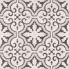 LB-Ceramics Керамогранит декор Винтаж Вуд 7260-0006 (ст. арт. 6060-0289) 30х60 белый