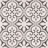 LB-Ceramics Керамогранит декор Винтаж Вуд 7260-0006 (ст. арт. 6060-0289) 30х60 белый — фото 2