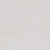 Матовый LB-Ceramics Керамогранит Винтаж Вуд 6260-0018 30х60 светло-серый