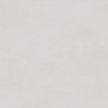 Матовый LB-Ceramics Керамогранит Винтаж Вуд 6260-0018 30х60 светло-серый — фото 3