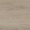 Матовый LB-Ceramics Керамогранит Винтаж Вуд 6260-0019 30х60 натуральный