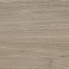 Матовый LB-Ceramics Керамогранит Винтаж Вуд 6260-0019 30х60 натуральный — фото 2