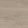Матовый LB-Ceramics Керамогранит Винтаж Вуд 6260-0019 30х60 натуральный — фото 3