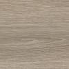Матовый LB-Ceramics Керамогранит Винтаж Вуд 6260-0019 30х60 натуральный — фото 4