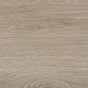 Матовый LB-Ceramics Керамогранит Винтаж Вуд 6260-0019 30х60 натуральный — фото 5