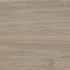 Матовый LB-Ceramics Керамогранит Винтаж Вуд 6260-0019 30х60 натуральный — фото 6