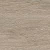 Матовый LB-Ceramics Керамогранит Винтаж Вуд 6260-0019 30х60 натуральный — фото 7