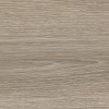 Матовый LB-Ceramics Керамогранит Винтаж Вуд 6260-0019 30х60 натуральный — фото 8