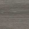 Матовый LB-Ceramics Керамогранит Винтаж Вуд 6260-0020 30х60 темно-серый