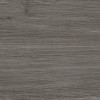 Матовый LB-Ceramics Керамогранит Винтаж Вуд 6260-0020 30х60 темно-серый — фото 3
