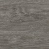 Матовый LB-Ceramics Керамогранит Винтаж Вуд 6260-0020 30х60 темно-серый — фото 4